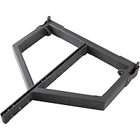 Behringer Bumper Frame Flybar for ELX82/ELX215S
