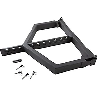 Behringer Bumper Frame Flybar for ELX82/ELX215S