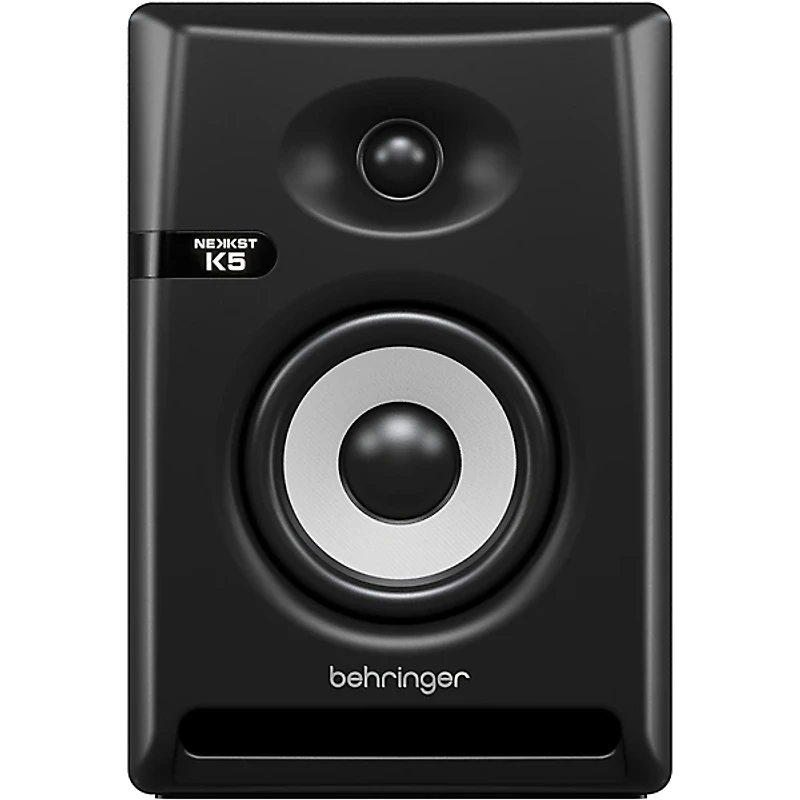 Behringer NEKKST K5 5" Powered Studio Monitor (Each)