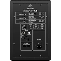 Behringer NEKKST K5 5" Powered Studio Monitor (Each)