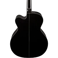 Takamine GB30CE Acoustic-Electric Bass Guitar -