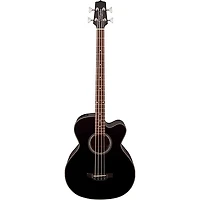 Takamine GB30CE Acoustic-Electric Bass Guitar -