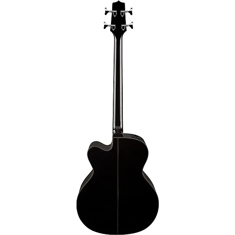 Takamine GB30CE Acoustic-Electric Bass Guitar -
