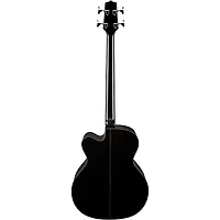 Takamine GB30CE Acoustic-Electric Bass Guitar -