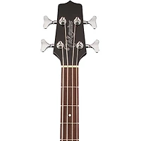 Takamine GB30CE Acoustic-Electric Bass Guitar -