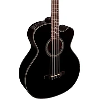 Takamine GB30CE Acoustic-Electric Bass Guitar -