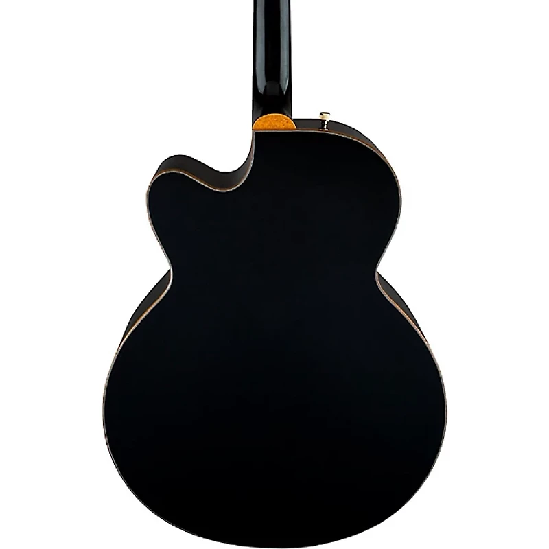Gretsch Guitars G5022C Rancher Falcon Cutaway Acoustic-Electric Guitar