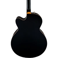 Gretsch Guitars G5022C Rancher Falcon Cutaway Acoustic-Electric Guitar