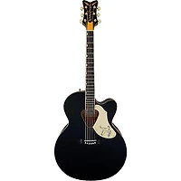 Gretsch Guitars G5022C Rancher Falcon Cutaway Acoustic-Electric Guitar
