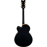 Gretsch Guitars G5022C Rancher Falcon Cutaway Acoustic-Electric Guitar