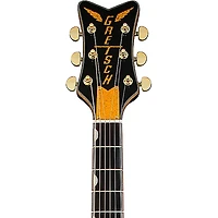 Gretsch Guitars G5022C Rancher Falcon Cutaway Acoustic-Electric Guitar