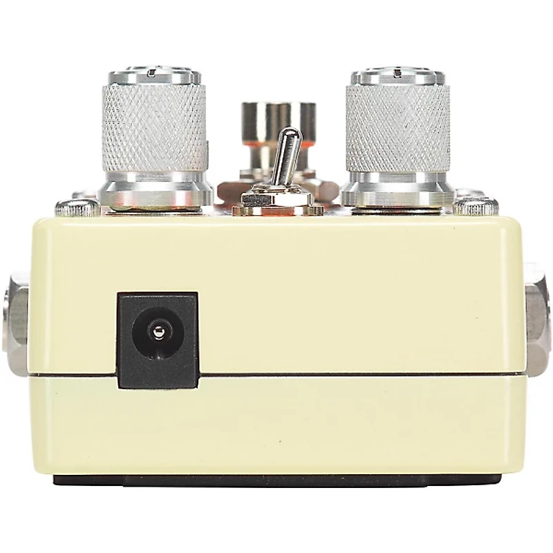 DigiTech Obscura Altered Delay Guitar Effects Pedal