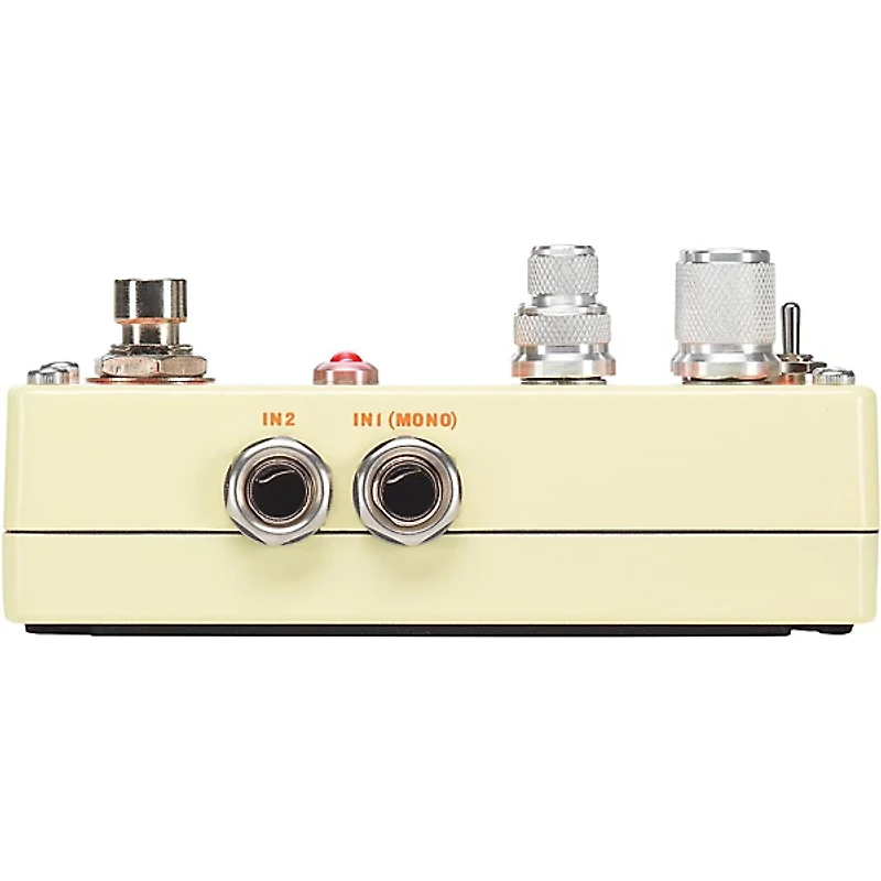 DigiTech Obscura Altered Delay Guitar Effects Pedal