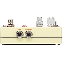 DigiTech Obscura Altered Delay Guitar Effects Pedal