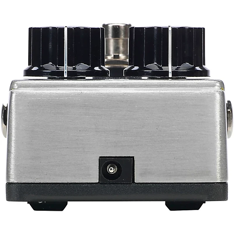 DOD Gunslinger Mosfet Distortion Guitar Effects Pedal