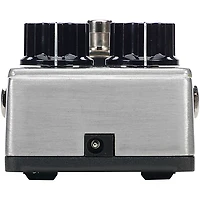 DOD Gunslinger Mosfet Distortion Guitar Effects Pedal