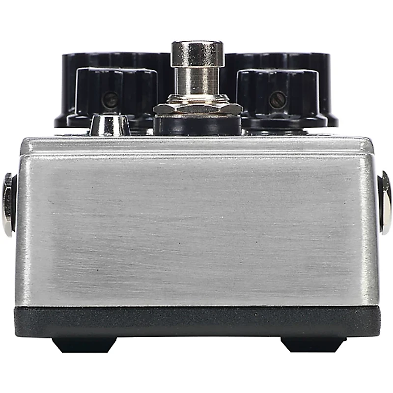DOD Gunslinger Mosfet Distortion Guitar Effects Pedal