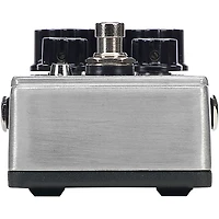 DOD Gunslinger Mosfet Distortion Guitar Effects Pedal