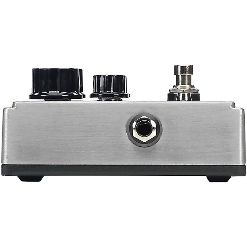 DOD Gunslinger Mosfet Distortion Guitar Effects Pedal