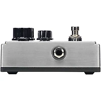 DOD Gunslinger Mosfet Distortion Guitar Effects Pedal
