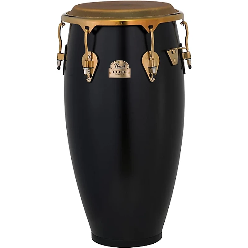 Pearl Elite Series Thai Oak Conga
