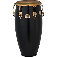 Pearl Elite Series Thai Oak Conga