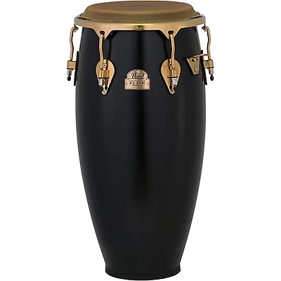 Pearl Elite Series Thai Oak Conga