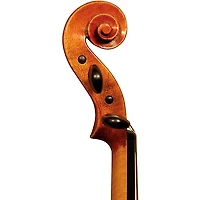 Maple Leaf Strings Lord Wilton Craftsman Collection Viola 16.5 in.