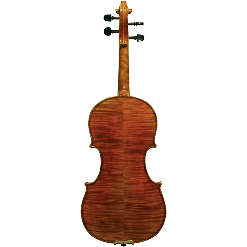Maple Leaf Strings Master Xu Collection Viola