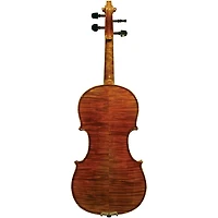 Maple Leaf Strings Master Xu Collection Viola