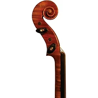 Maple Leaf Strings Master Xu Collection Viola
