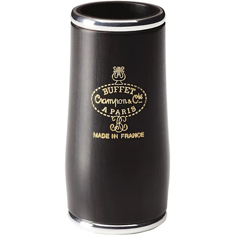 Buffet Crampon ICON Clarinet Barrel 66 mm