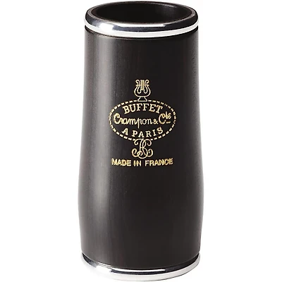 Buffet Crampon ICON Clarinet Barrel 66 mm