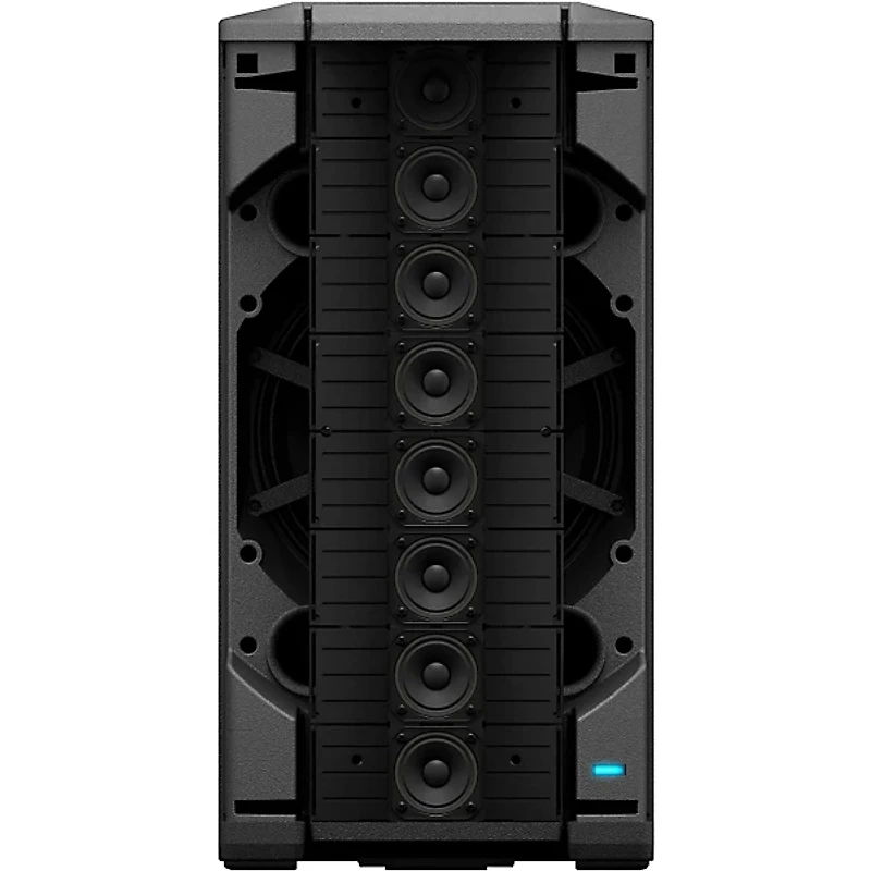 Bose F1 Model 812 Flexible Array Loudspeaker