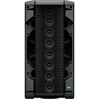 Bose F1 Model 812 Flexible Array Loudspeaker