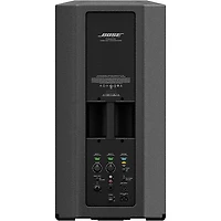 Bose F1 Model 812 Flexible Array Loudspeaker