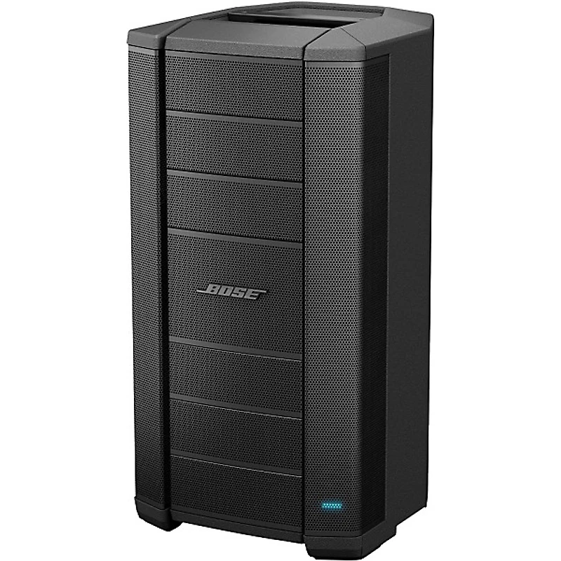 Bose F1 Model 812 Flexible Array Loudspeaker