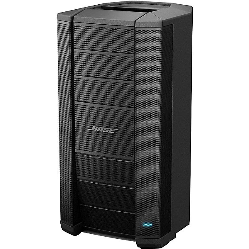 Bose F1 Model 812 Flexible Array Loudspeaker