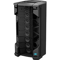 Bose F1 Model 812 Flexible Array Loudspeaker