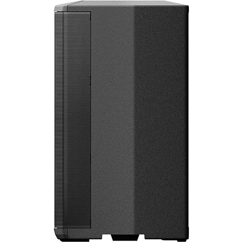 Bose F1 Model 812 Flexible Array Loudspeaker