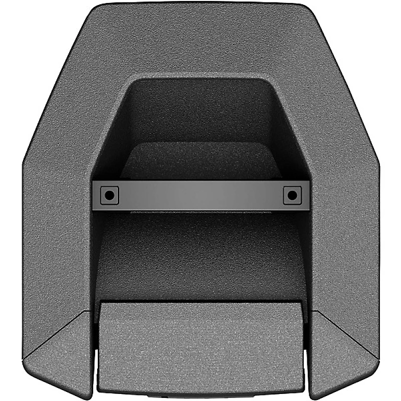 Bose F1 Model 812 Flexible Array Loudspeaker