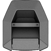 Bose F1 Model 812 Flexible Array Loudspeaker