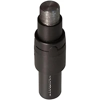 Ultimate Support QR-1 Quick Release Adapter