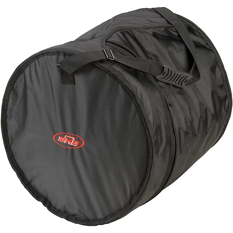 SKB Floor Tom Gig Bag