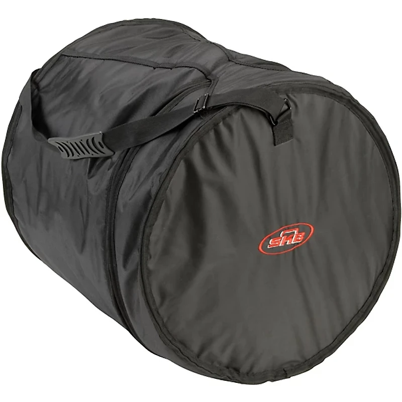 SKB Floor Tom Gig Bag