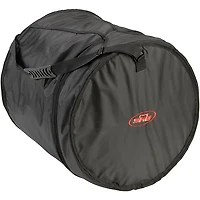 SKB Floor Tom Gig Bag