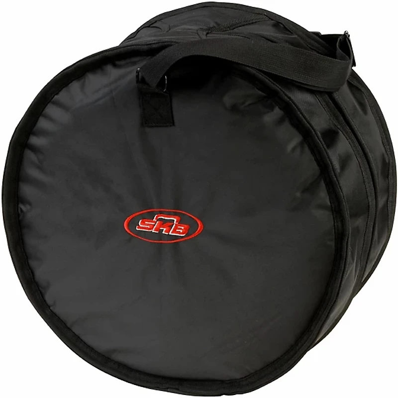 SKB Snare Drum Bag