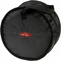 SKB Snare Drum Bag