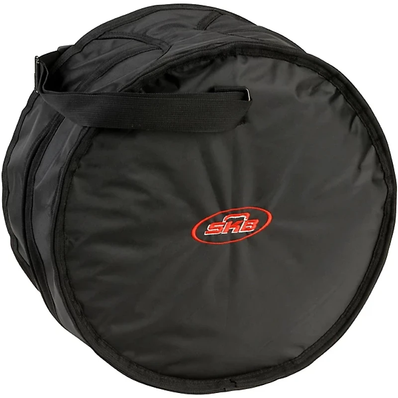 SKB Snare Drum Bag