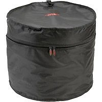 SKB Bass Drum Gig Bag